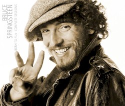 Born to Run Complete Sessions