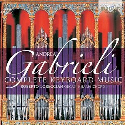 Complete Keyboard Music