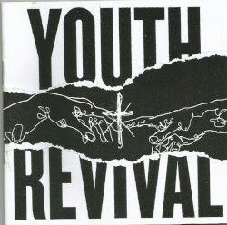 Youth Revival