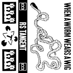 When a Worm Wears a Wig