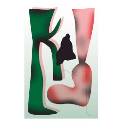 I love this city and its outlying lands