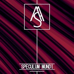 Speculum mundi