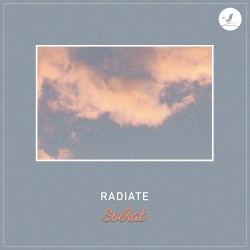 Radiate