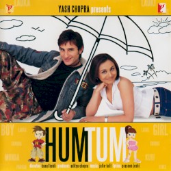 Hum Tum
