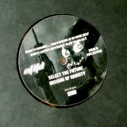 Inhuman Series Vol. 1 / 2 / 3 / 4