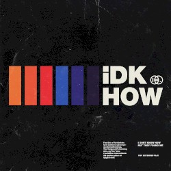 1981 Extended Play
