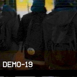 DEMO‐19