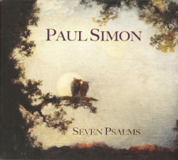 Seven Psalms