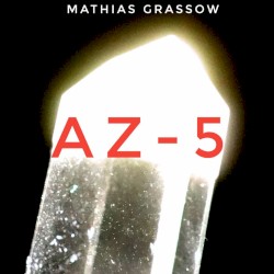 АЭС - EmergencyStopExplosion