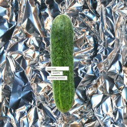 Slysó EP4 Something Weirdcore