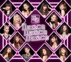 Dance Dance Dance