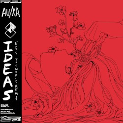 Ideas (End of the World remix)