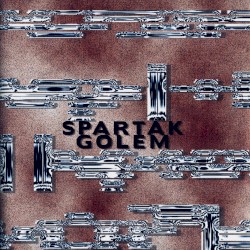 Golem (oder die rituelle Tötung der 80er Jahre)