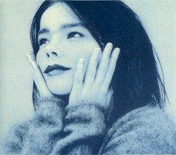 Venus as a Boy (remixes)