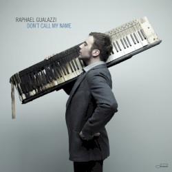 Don’t Call My Name