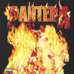 Reinventing the Steel