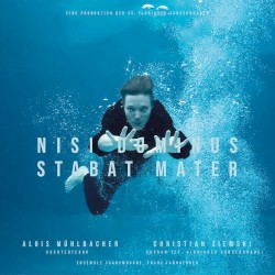 Nisi Dominus, Stabat Mater