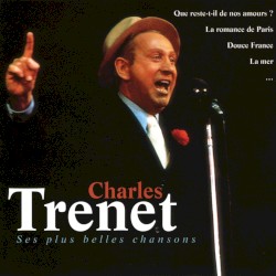 Ses Plus Belles Chansons