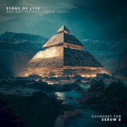 Ancient Technology 3