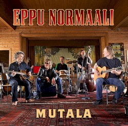 Mutala