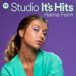 Flyg fula fluga flyg