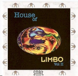House of Limbo, Volume II