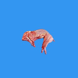 Побеги отчаяния (Грязь)