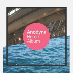 ANODYNE REMIX ALBUM
