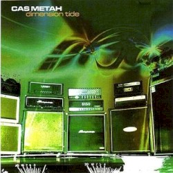 Dimension Tide