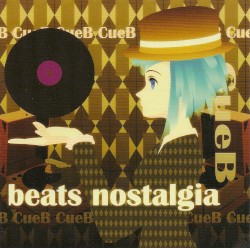 Beats Nostalgia