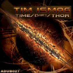 Time/Die!/Thor