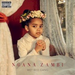 Ngana Zambi