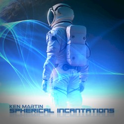 Spherical Incantations