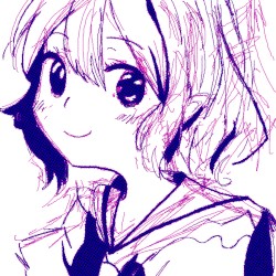 The Escape from Blue Marble