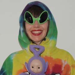 Road Ahead – Outlet (Remixes)