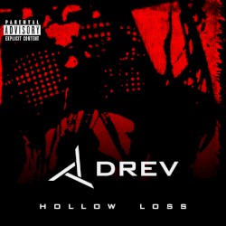 Hollow Loss