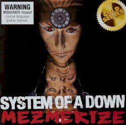 Mezmerize