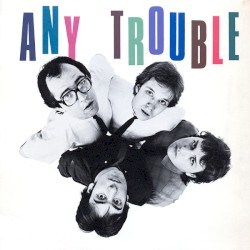 Where Are All the Nice Girls?