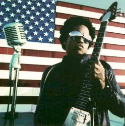 In-Store Play Sampler