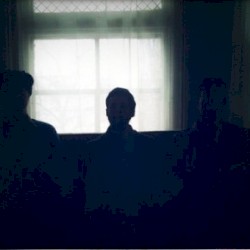 Acid Birds on The Long Rally With Scott McDowell 2/8/11