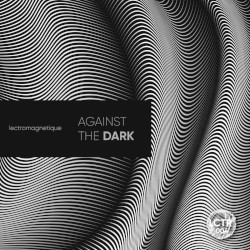 Against the Dark