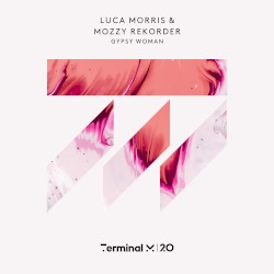 Gypsy Woman (La‐Da‐Dee)