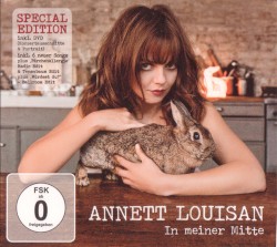 In meiner Mitte - Special Edition