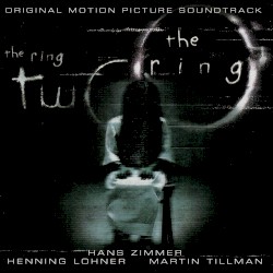 The Ring / The Ring Two