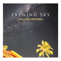 The Long Weekend