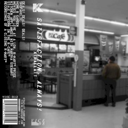 Satisfaction, Always!