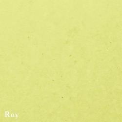 Ray