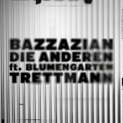 Die Anderen