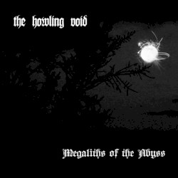 Megaliths of the Abyss