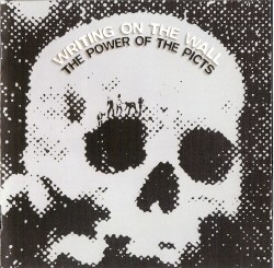 The Power of the Picts